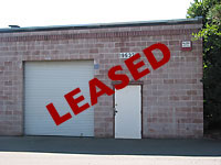 Offices for lease in sonoma